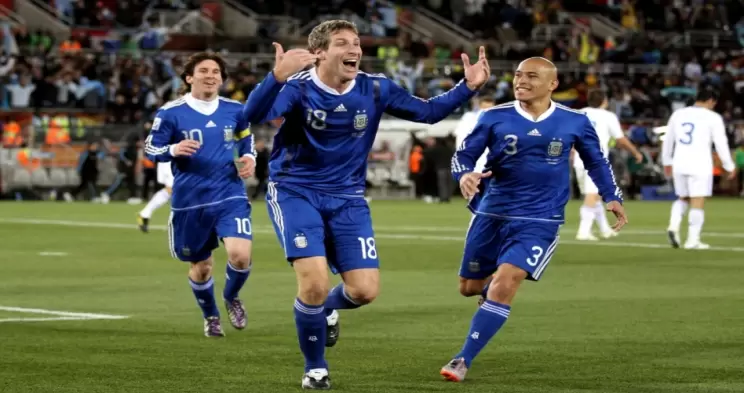 吉尔维森特赛事预测_吉尔维森特赛事预测全方位体育直播频道_吉尔维森特赛事预测专业体育直播频道在线直播-24直播